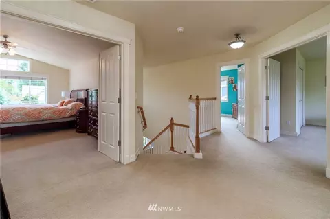 6106 153rd Ave E, Sumner, WA 98390 photo 22