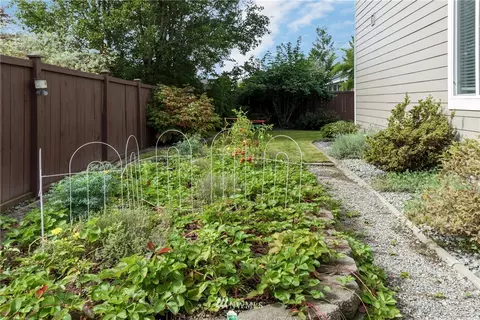 6106 153rd Ave E, Sumner, WA 98390 photo 39