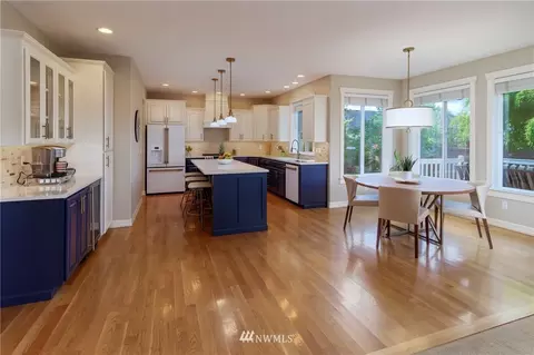 6106 153rd Ave E, Sumner, WA 98390 photo 10