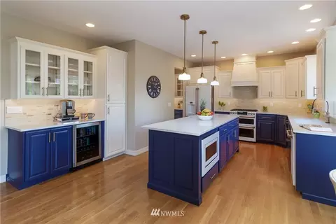6106 153rd Ave E, Sumner, WA 98390 photo 11