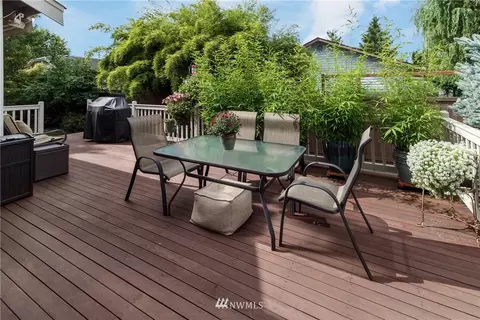 6106 153rd Ave E, Sumner, WA 98390 photo 34