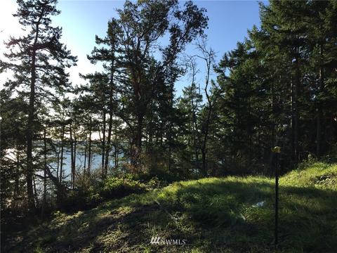 363 Discovery View Dr, Sequim, WA 98382 photo 9