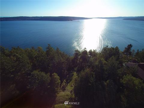 363 Discovery View Dr, Sequim, WA 98382 photo 2