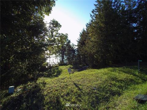 363 Discovery View Dr, Sequim, WA 98382 photo 6