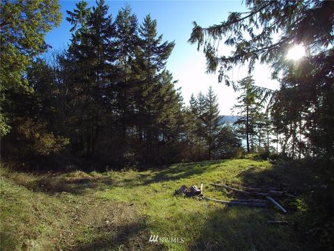 363 Discovery View Dr, Sequim, WA 98382 photo 5