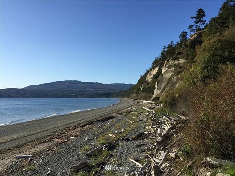 363 Discovery View Dr, Sequim, WA 98382 photo 14
