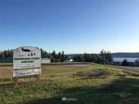 363 Discovery View Dr, Sequim, WA 98382 photo 16