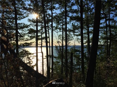 363 Discovery View Dr, Sequim, WA 98382 photo 10