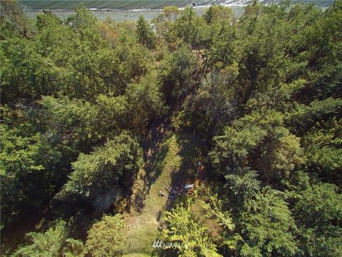 363 Discovery View Dr, Sequim, WA 98382 photo 11