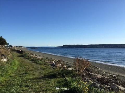 363 Discovery View Dr, Sequim, WA 98382 photo 12