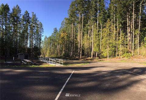 363 Discovery View Dr, Sequim, WA 98382 photo 17