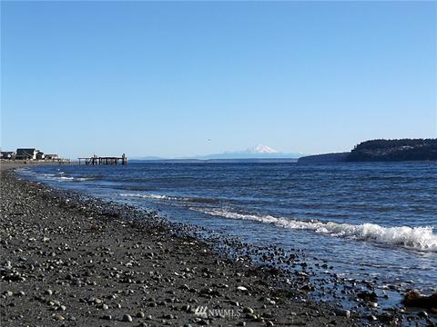 363 Discovery View Dr, Sequim, WA 98382 photo 13