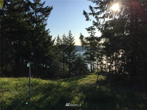 363 Discovery View Dr, Sequim, WA 98382 photo 8