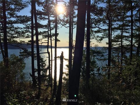 363 Discovery View Dr, Sequim, WA 98382 photo 1