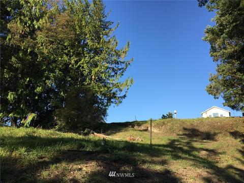 363 Discovery View Dr, Sequim, WA 98382 photo 7