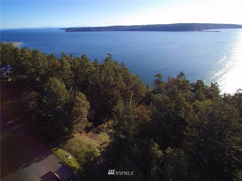 363 Discovery View Dr, Sequim, WA 98382 photo 4