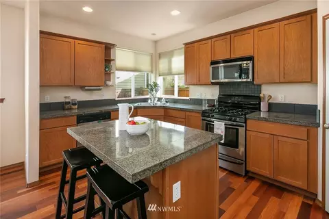 3425 183rd Pl SE, Bothell, WA 98012 photo 11