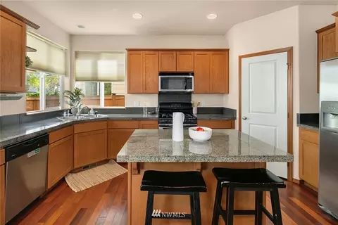 3425 183rd Pl SE, Bothell, WA 98012 photo 9