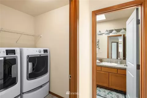 3425 183rd Pl SE, Bothell, WA 98012 photo 18
