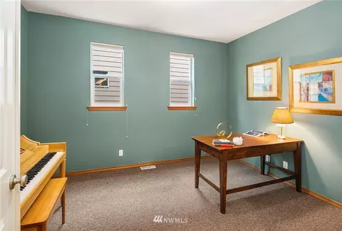 3425 183rd Pl SE, Bothell, WA 98012 photo 13
