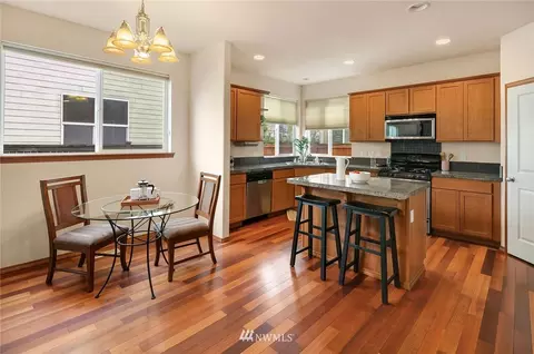 3425 183rd Pl SE, Bothell, WA 98012 photo 8