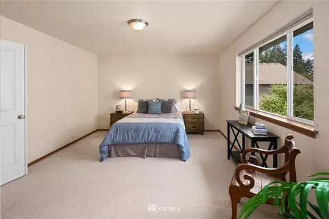 3425 183rd Pl SE, Bothell, WA 98012 photo 21