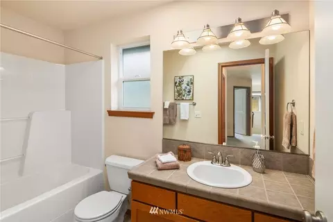 3425 183rd Pl SE, Bothell, WA 98012 photo 19