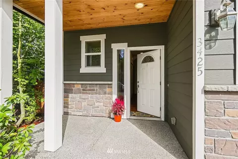 3425 183rd Pl SE, Bothell, WA 98012 photo 2