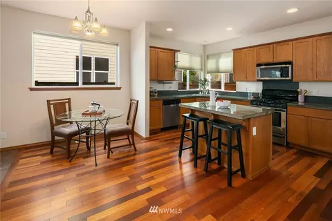 3425 183rd Pl SE, Bothell, WA 98012 photo 12