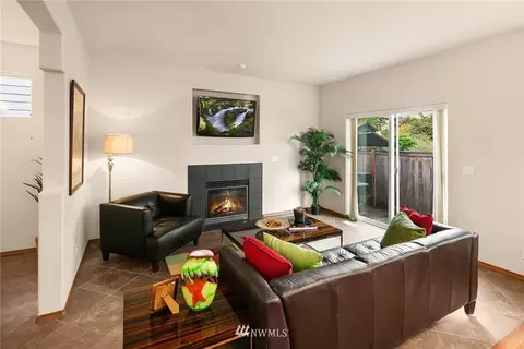 3425 183rd Pl SE, Bothell, WA 98012 photo 5