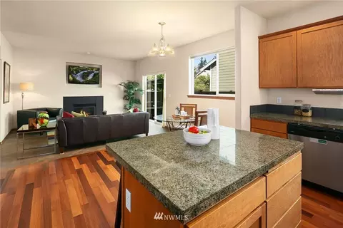 3425 183rd Pl SE, Bothell, WA 98012 photo 10