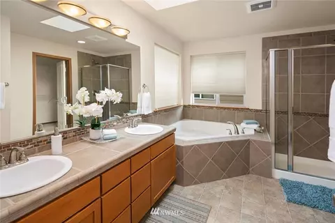 3425 183rd Pl SE, Bothell, WA 98012 photo 22