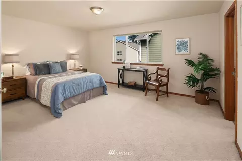 3425 183rd Pl SE, Bothell, WA 98012 photo 20