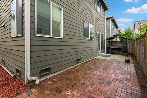 3425 183rd Pl SE, Bothell, WA 98012 photo 25