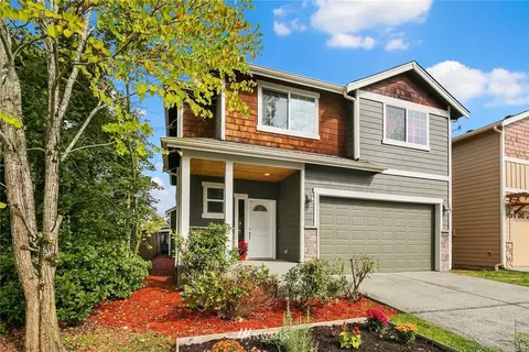 3425 183rd Pl SE, Bothell, WA 98012 photo 1