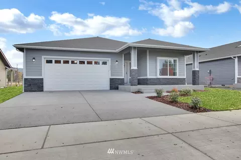 3507 Division St, Enumclaw, WA 98022 photo 2