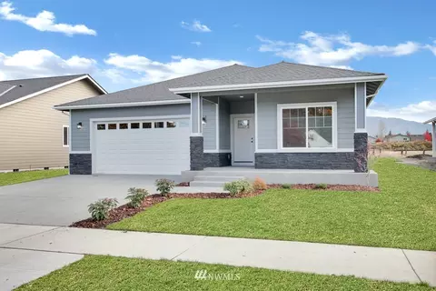 3507 Division St, Enumclaw, WA 98022 photo 1