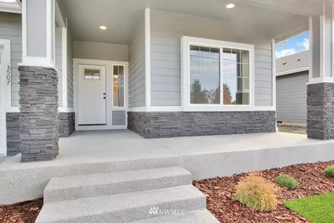3507 Division St, Enumclaw, WA 98022 photo 5