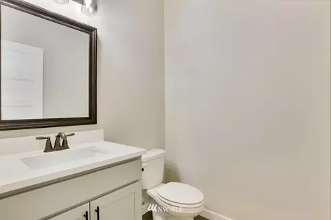 3507 Division St, Enumclaw, WA 98022 photo 8