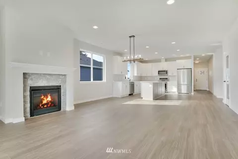 3507 Division St, Enumclaw, WA 98022 photo 13