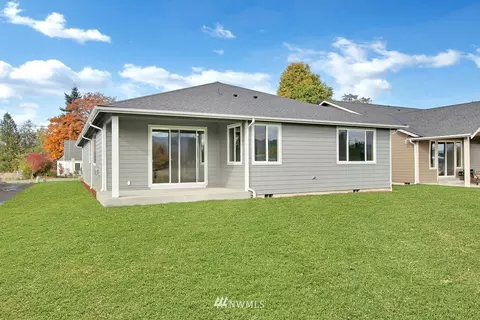 3507 Division St, Enumclaw, WA 98022 photo 3