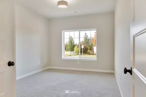 3507 Division St, Enumclaw, WA 98022 photo 7
