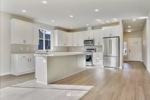3507 Division St, Enumclaw, WA 98022 photo 10