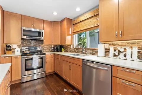 16930 20th Dr SE, Bothell, WA 98012 photo 7