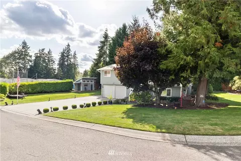 16930 20th Dr SE, Bothell, WA 98012 photo 3
