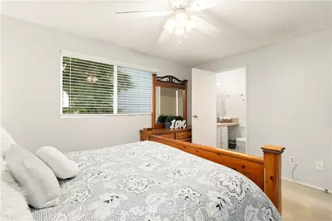 16930 20th Dr SE, Bothell, WA 98012 photo 12