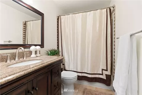 16930 20th Dr SE, Bothell, WA 98012 photo 15
