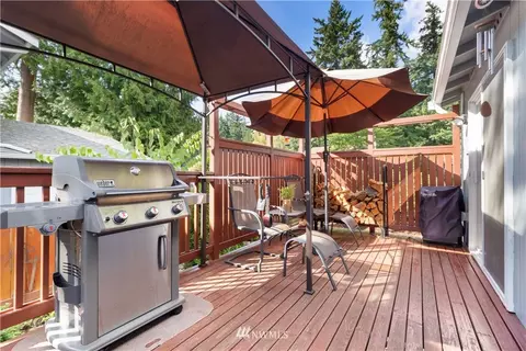 16930 20th Dr SE, Bothell, WA 98012 photo 23