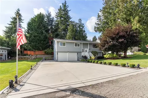 16930 20th Dr SE, Bothell, WA 98012 photo 1