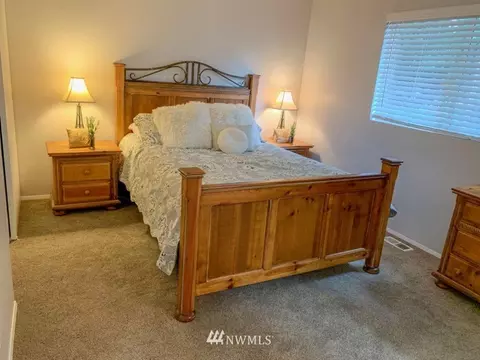 16930 20th Dr SE, Bothell, WA 98012 photo 11
